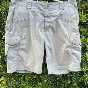 5.11 Tactical Shorts
